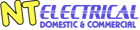 NT Electrical